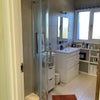 Photo 8: Bathroom