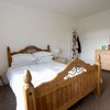 Photo 2: Room1