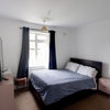 Photo 3: Room2