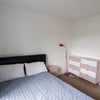 Photo 4: Room2