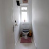 Photo 7: Toilet 