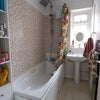 Photo 6: Bathroom 