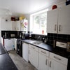 Photo 5: Kitchen 
