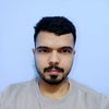 Photograph of Asharaf