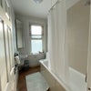 Photo 9: Shared Bathroom