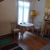 Photo 3: Sitting/dining room