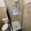 Photo 8: Shower Room 🚿