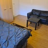Photo 2: Bedroom 1