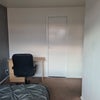 Photo 5: Bedroom 2