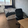 Photo 4: Bedroom 2