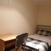 Photo 5: Single room 