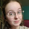 Photograph of SARAH