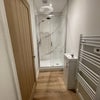 Photo 5: Downstairs showerroom