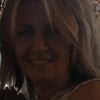 Photograph of Tina