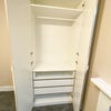 Photo 8: Lots of storage