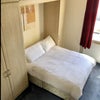 Photo 2: Double bed