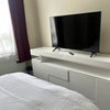 Photo 3: 43-inch TV