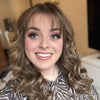 Photograph of Chloe 