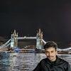 Rohan\'s picture