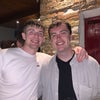 Matthew\'s picture