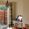 Photo 2: Dining room