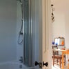 Photo 3: Shared bathroom