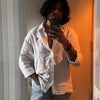 Photograph of Vikas