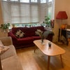 Photo 5: Living room