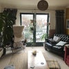 Photo 3: Living Room