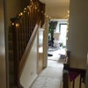Photo 4: Hall