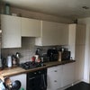 Photo 5: Kitchen