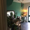 Photo 6: Kitchen
