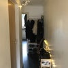 Photo 7: Hall