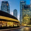 Photo 18: Canary Wharf