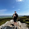 Alex\'s picture