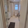 Photo 5: Bathroom 