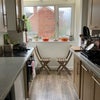 Photo 3: Kitchen