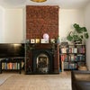 Photo 4: Living area