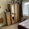 Photo 1: Spacious Bedroom