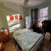 Photo 2: Room 1