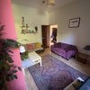 Photo 3: Living Room