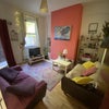 Photo 4: Living Room