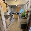 Photo 5: Kitchen