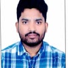 Kishor\'s picture