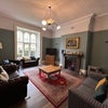 Photo 3: Sitting Room