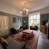 Photo 4: Sitting Room
