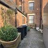 Photo 9: Rear Patio