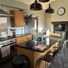 Photo 5: Kitchen