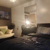 Photo 4: Big double room 