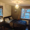 Photo 3: Big double room